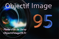 Lire la suite à propos de l’article Article 1 HD