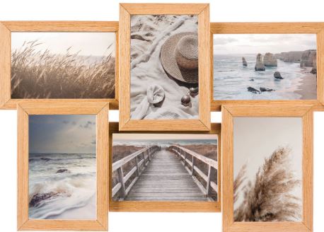 Lire la suite à propos de l’article Article 3 HD